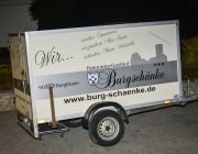 Das Haus der Musik mit Cateringservice (3)